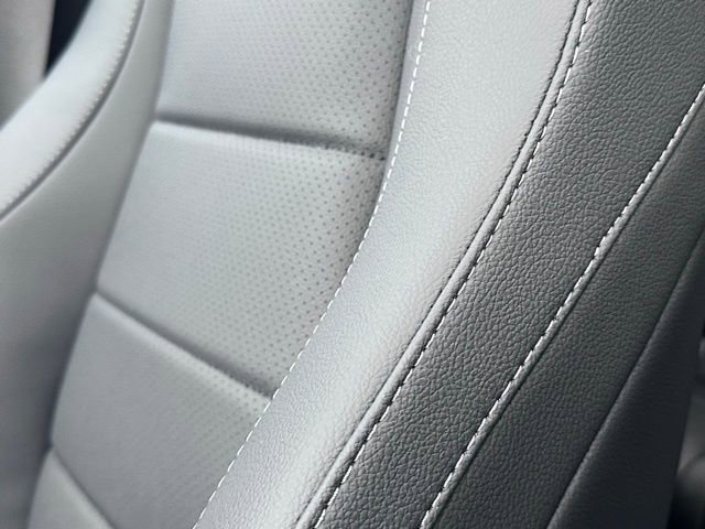 New 2026 Mercedes-Benz GLE 450 4MATIC Coupe image 23