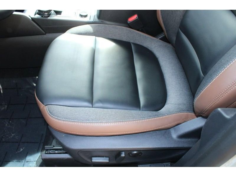 Used 2024 Ford Bronco Sport Outer Banks image 19