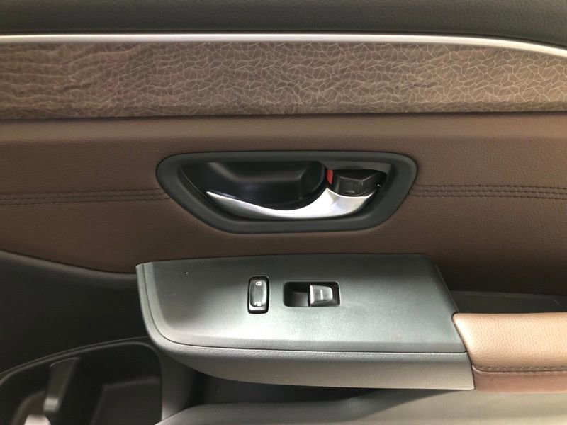 New 2026 Honda Pilot Elite image 15