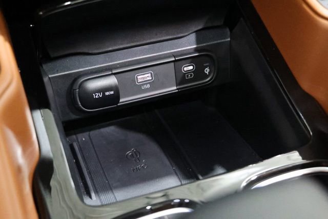 Used 2025 Kia Telluride SX Prestige X-Pro AWD/4WD image 27