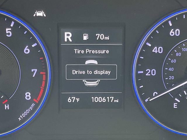 Used 2020 Hyundai Palisade SE image 33