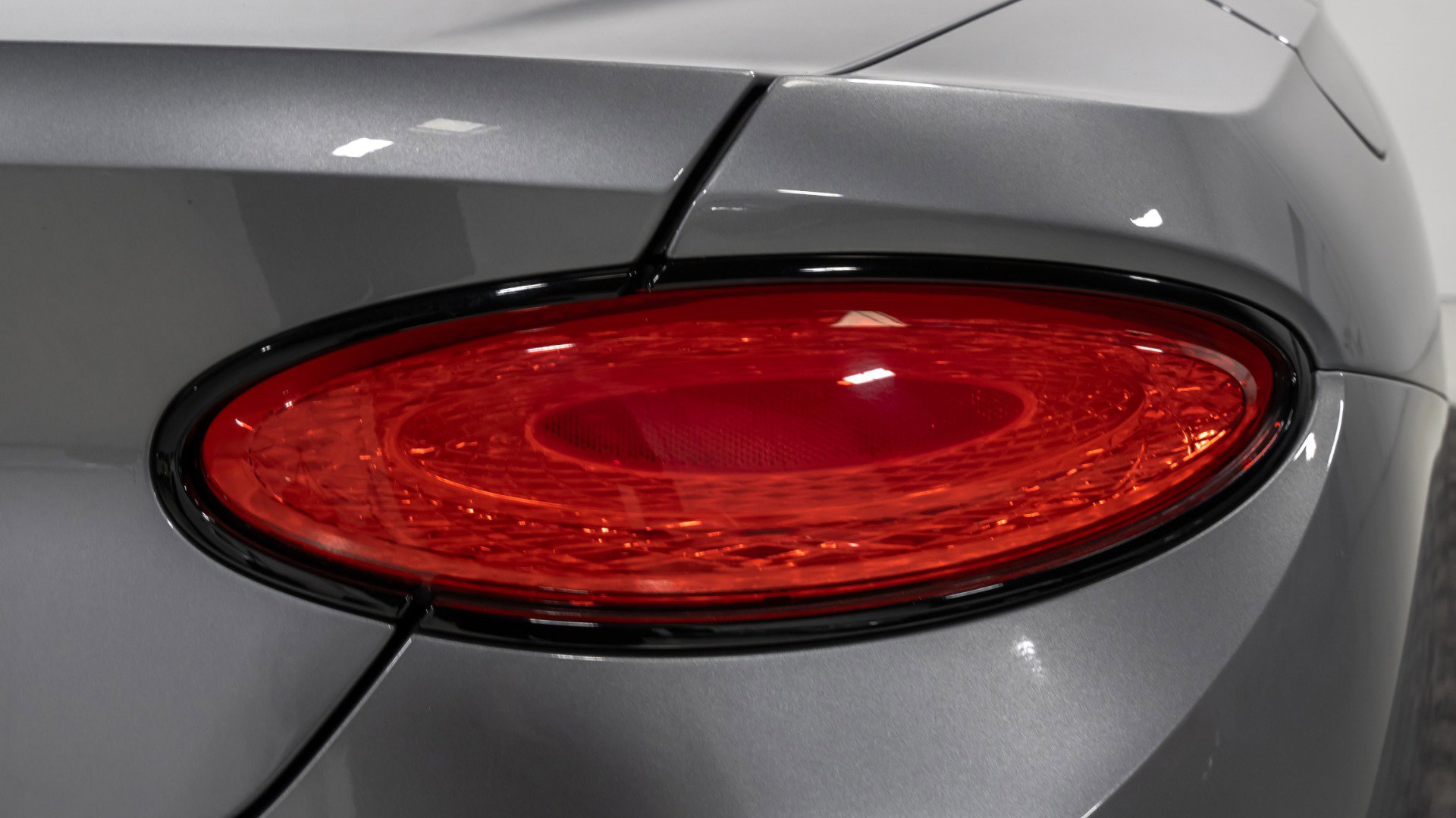 Used 2022 Bentley Continental GT Speed image 34