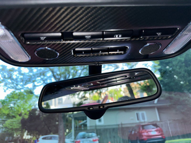 Used 2011 Bentley Continental GT Supersports AWD/4WD image 25