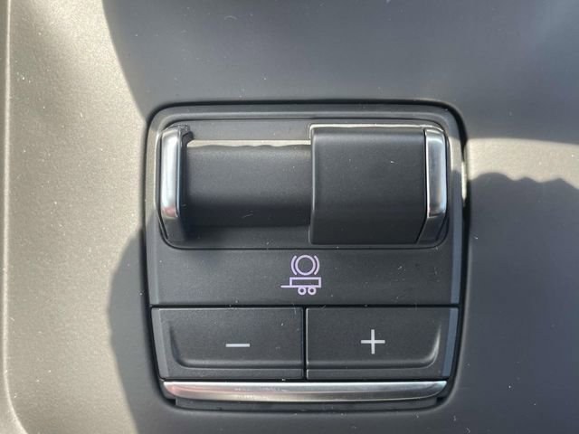 New 2026 GMC Sierra 1500 Denali w/ Denali Reserve Package image 24