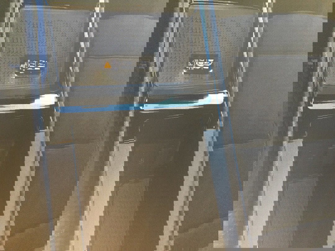 Used 2024 Chevrolet Blazer EV RS image 20