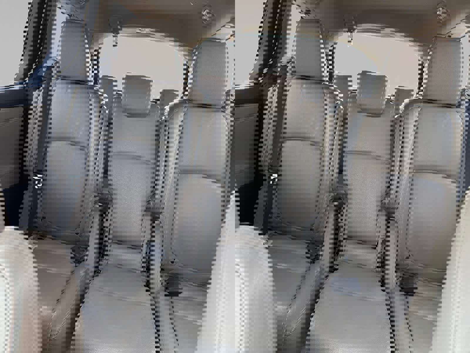 Used 2018 Honda Odyssey EX-L image 19