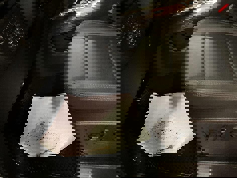 New 2026 Chevrolet Silverado 3500 LTZ w/ LTZ Plus Package image 17