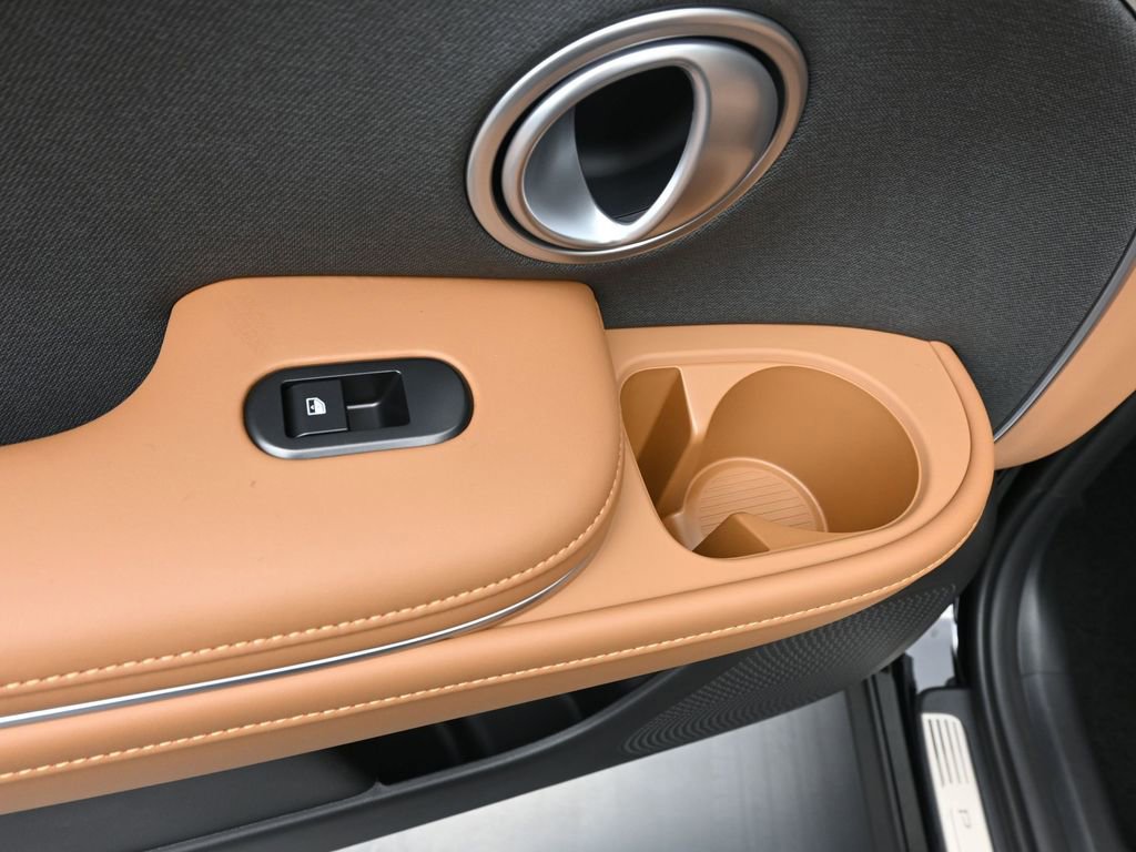 Used 2026 Hyundai Palisade Calligraphy image 34