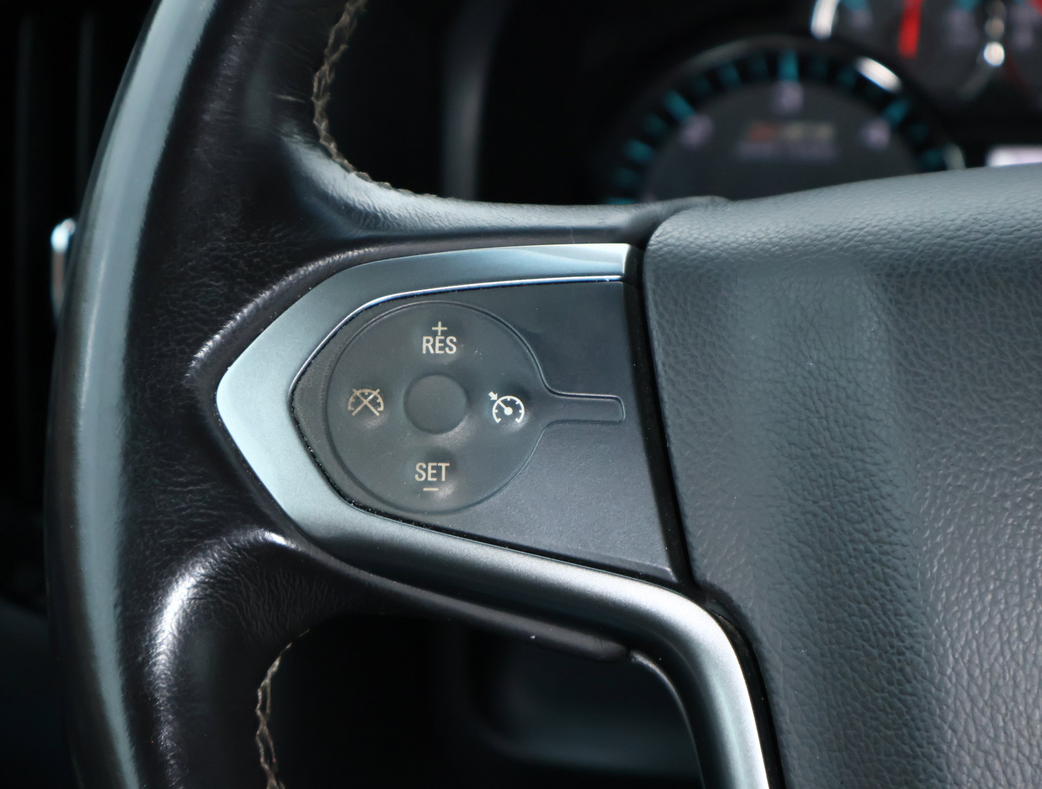 Used 2017 Chevrolet Silverado 1500 LT w/ All Star Edition image 13