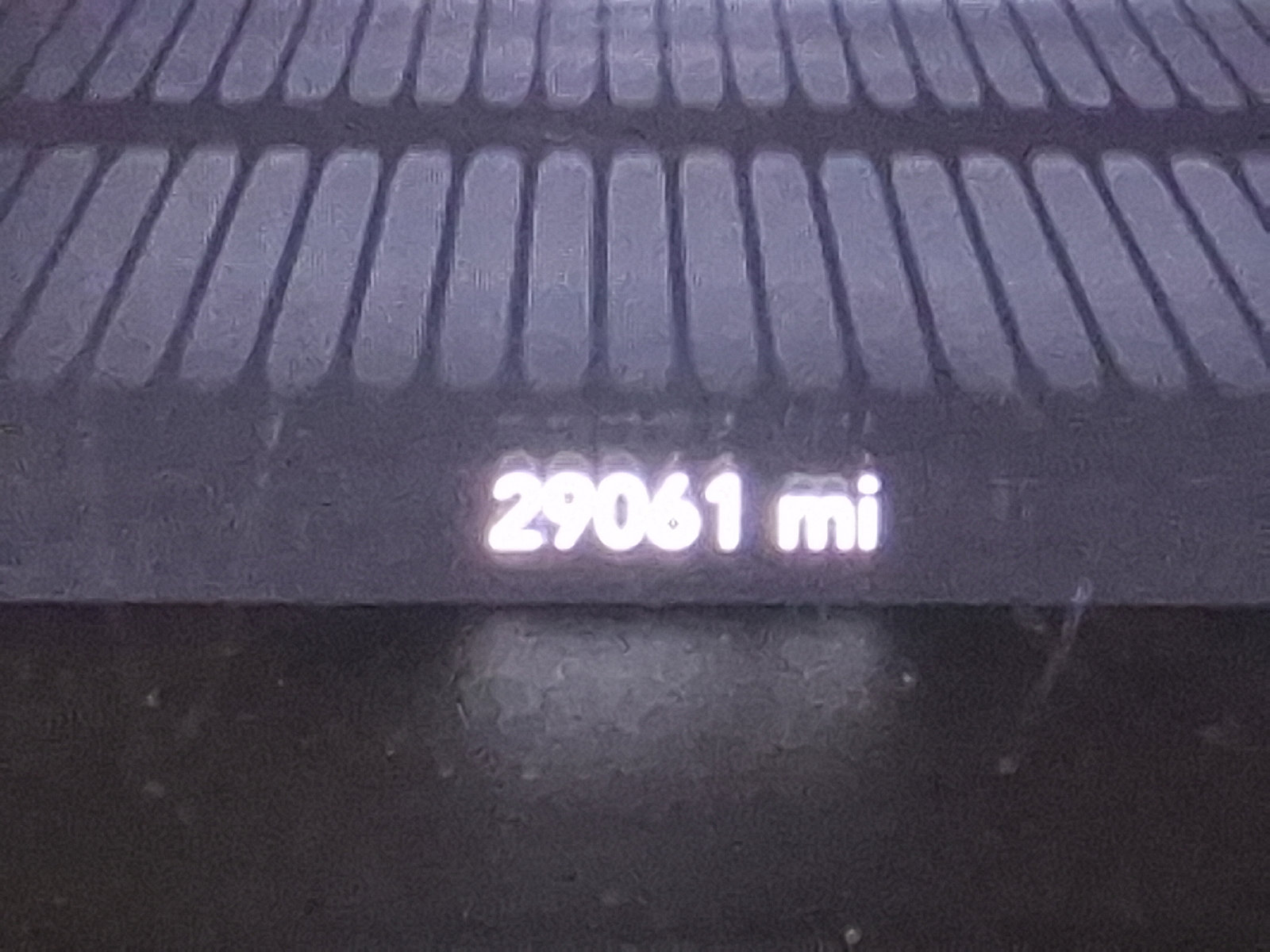 Used 2015 Dodge Challenger R/T w/ Quick Order Package 28B R/T image 20