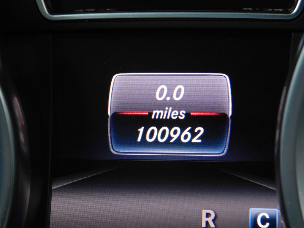 Used 2018 Mercedes-Benz GLE 350 4MATIC image 26