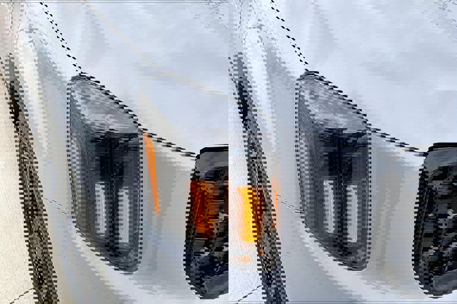 Used 2024 Kia Telluride SX X-Line image 27