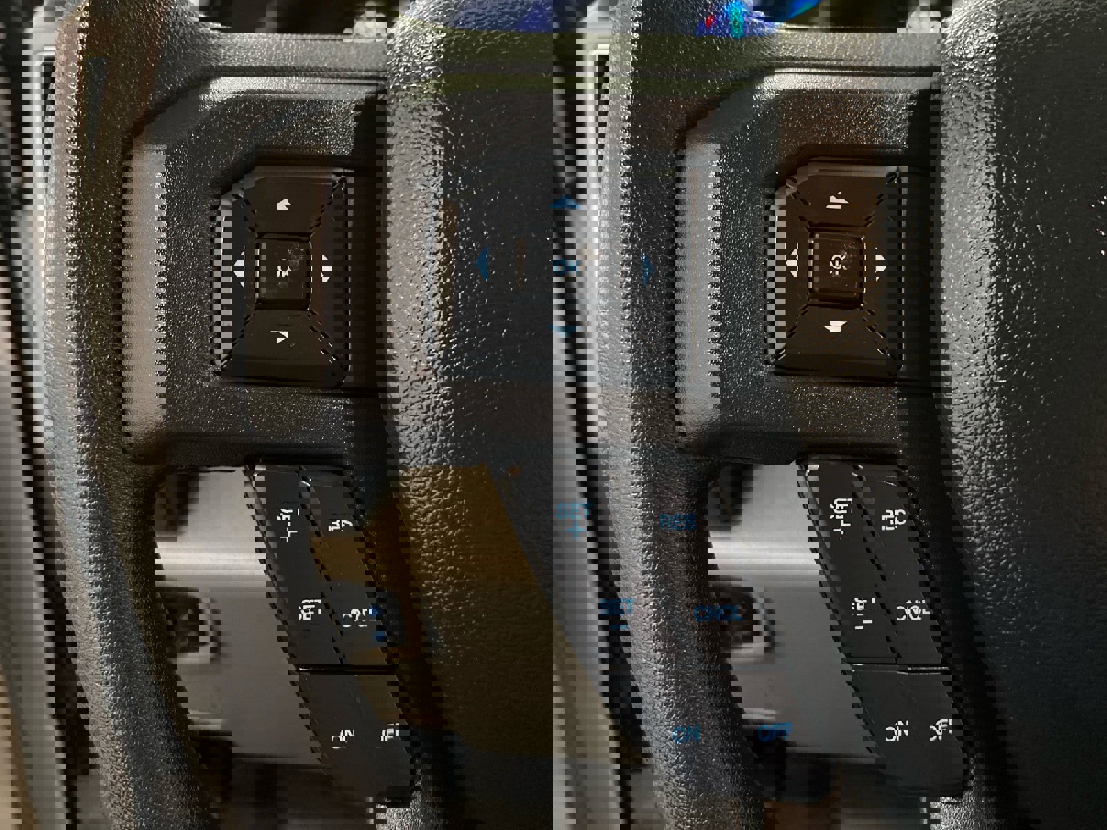 Used 2022 Ford F350 XLT w/ XLT Value Package image 20