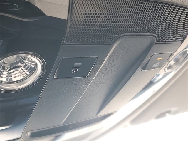 Certified 2025 Kia Seltos S image 30