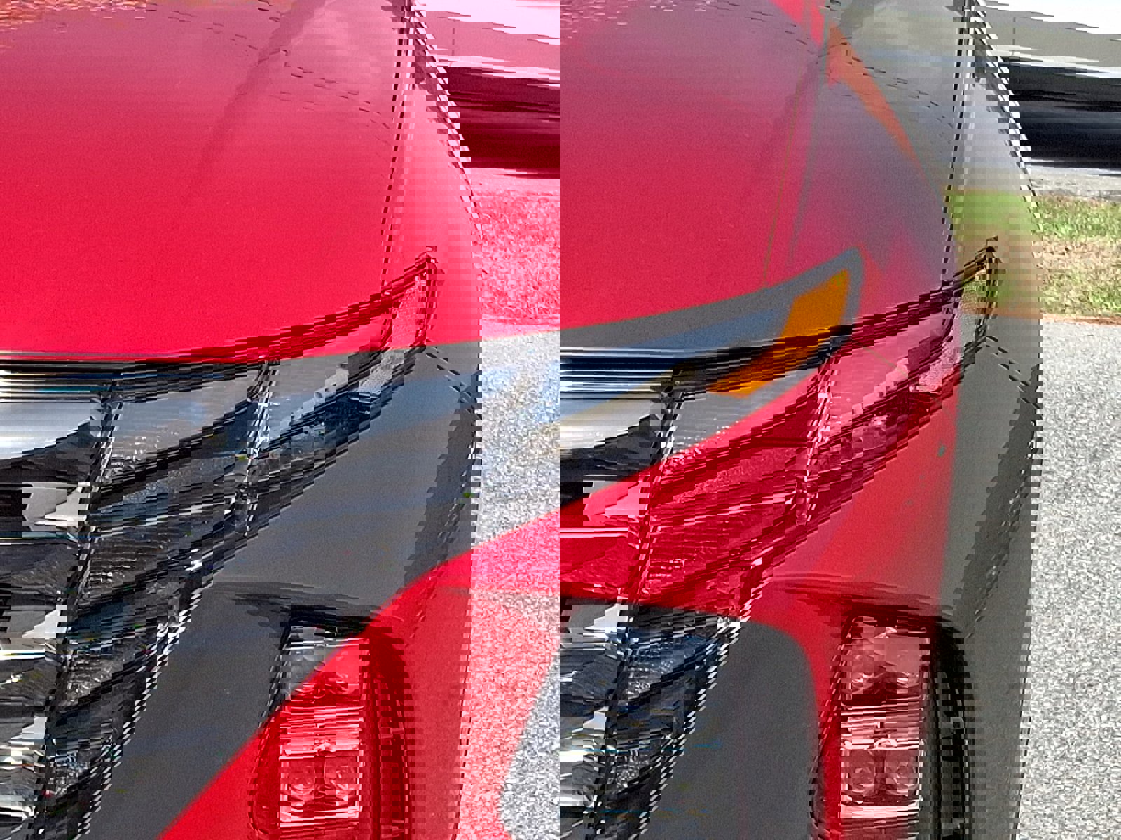 Certified 2023 Hyundai Tucson Limited AWD/4WD image 10