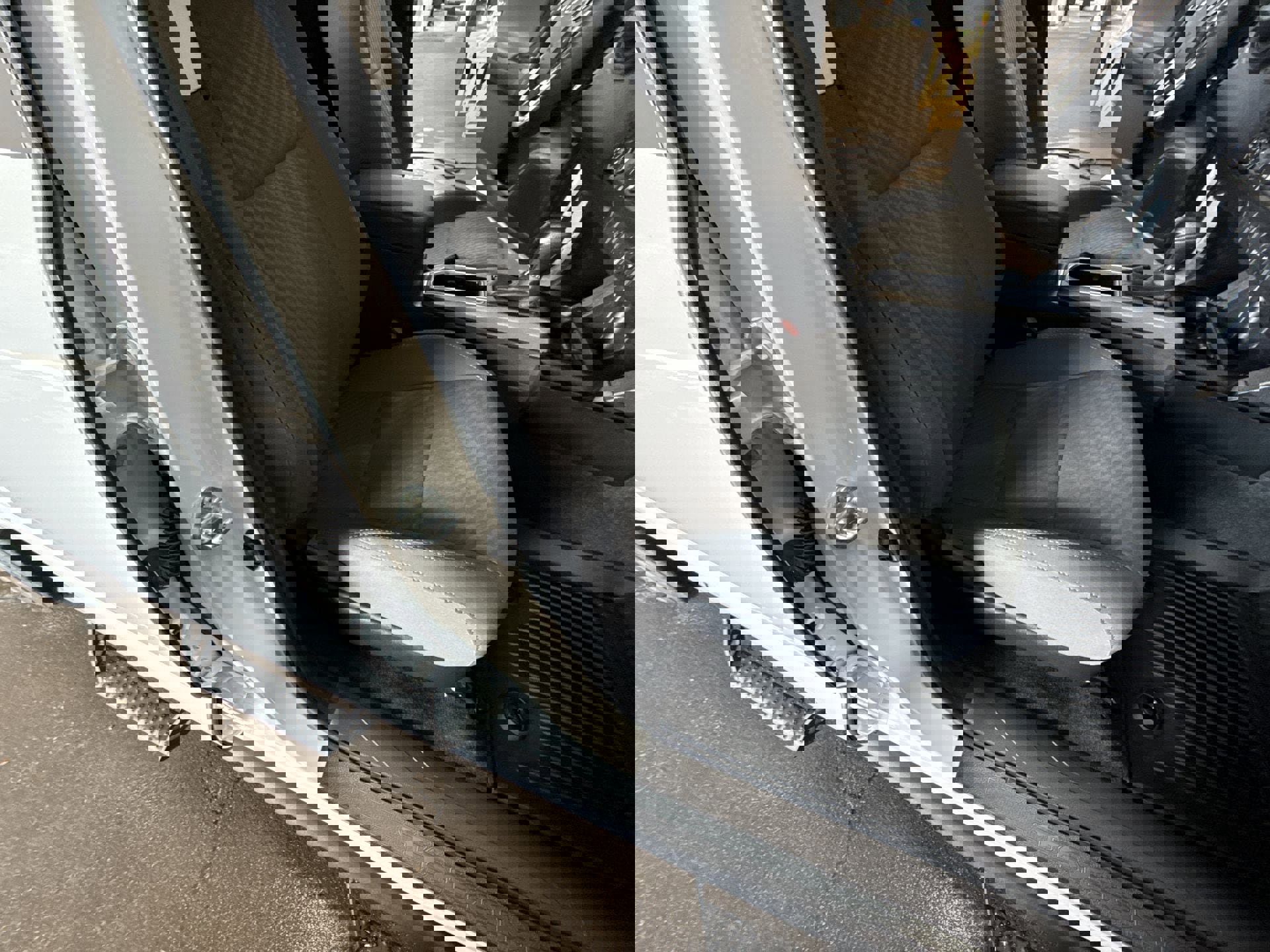 Used 2023 Toyota Tacoma SR image 25