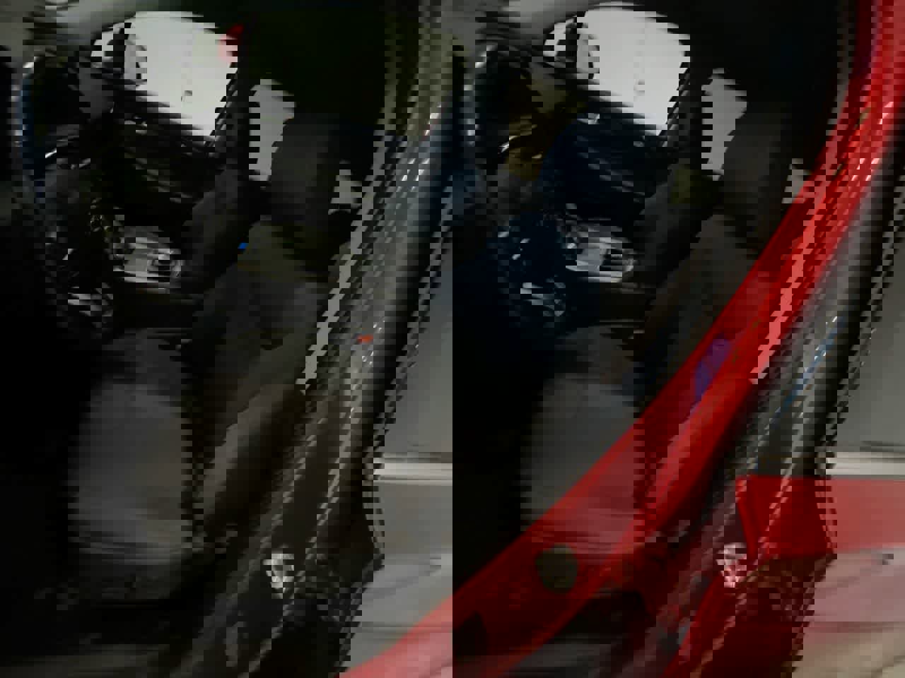 Used 2023 Hyundai Santa Fe SEL image 11