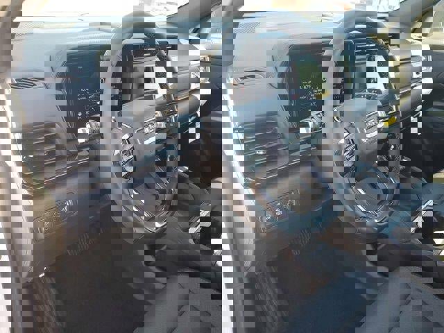 New 2026 GMC Terrain AT4 image 15