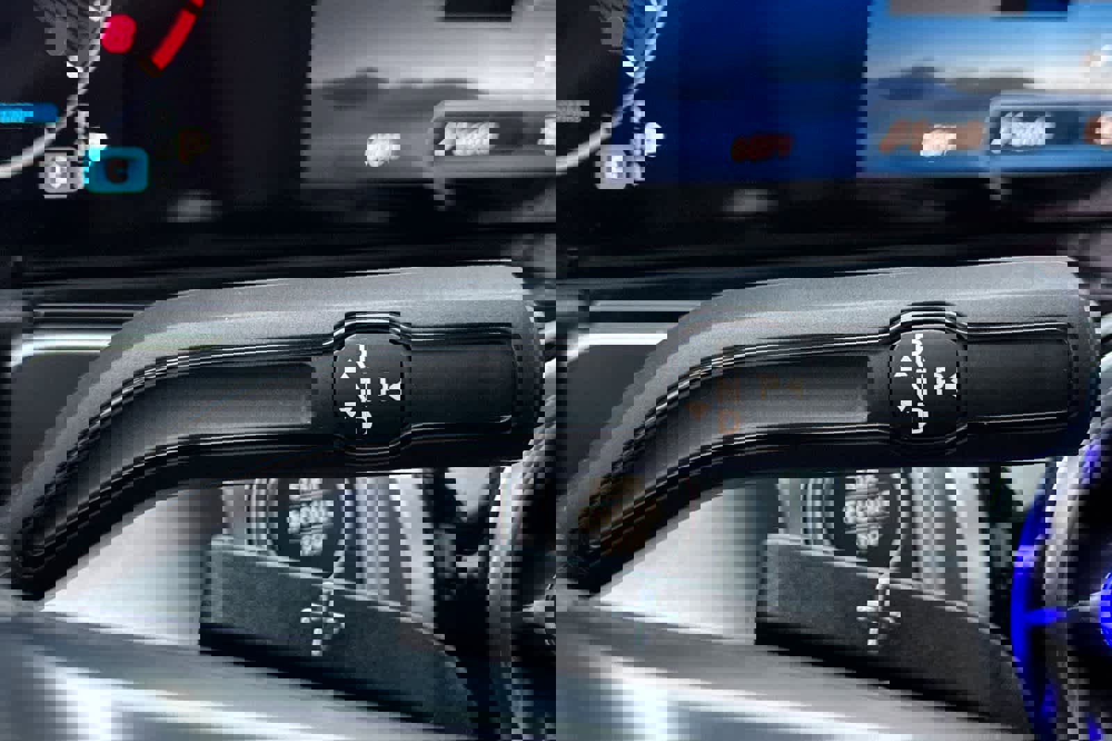 New 2026 Mercedes-Benz GLB 250 image 20