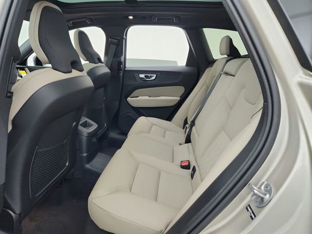 New 2026 Volvo XC60 T8 Plus w/ Protection Package Premier image 26