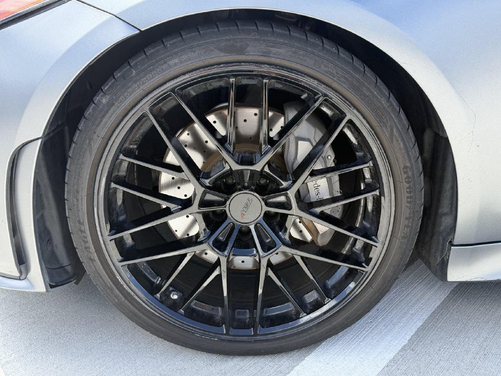 Used 2019 Mercedes-Benz CLS 450 image 9