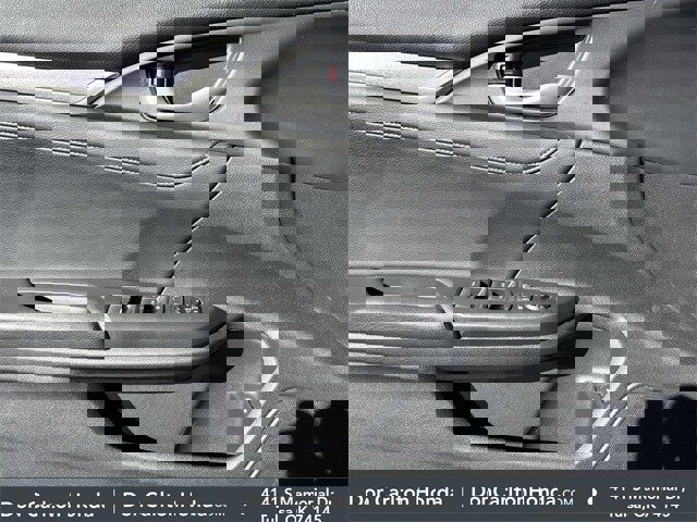 Used 2018 Honda Civic EX-L image 8