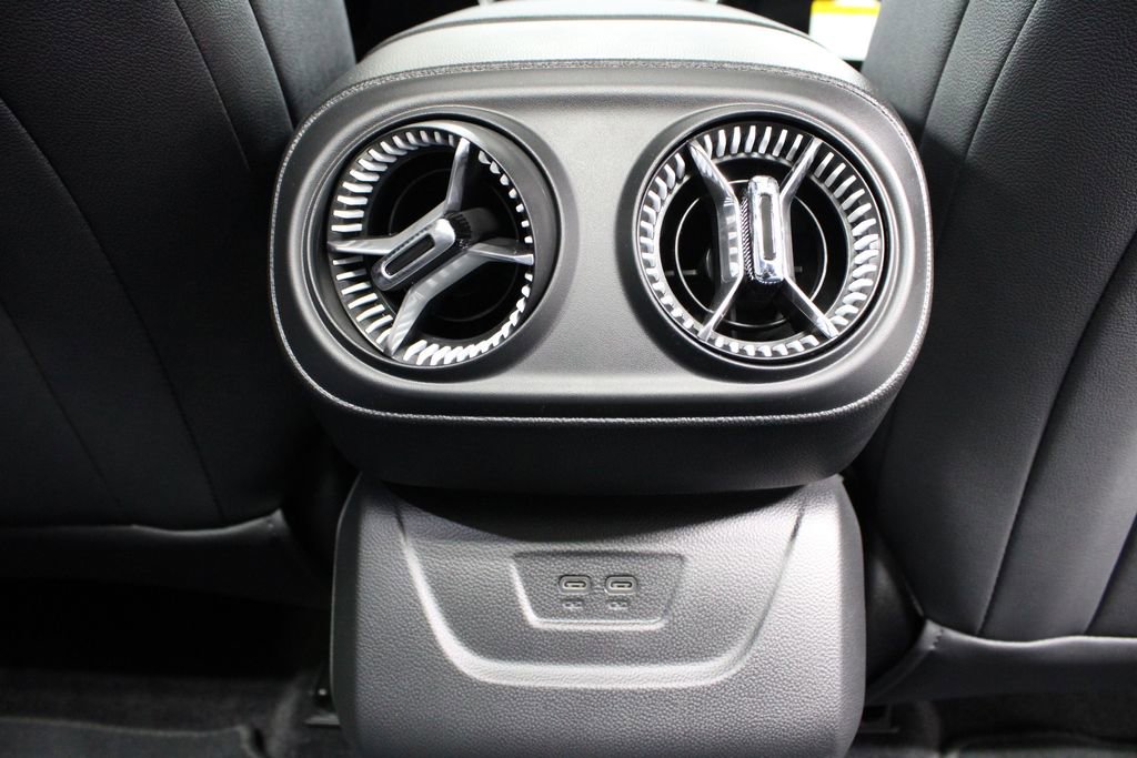 New 2024 Chevrolet Blazer EV LT image 41