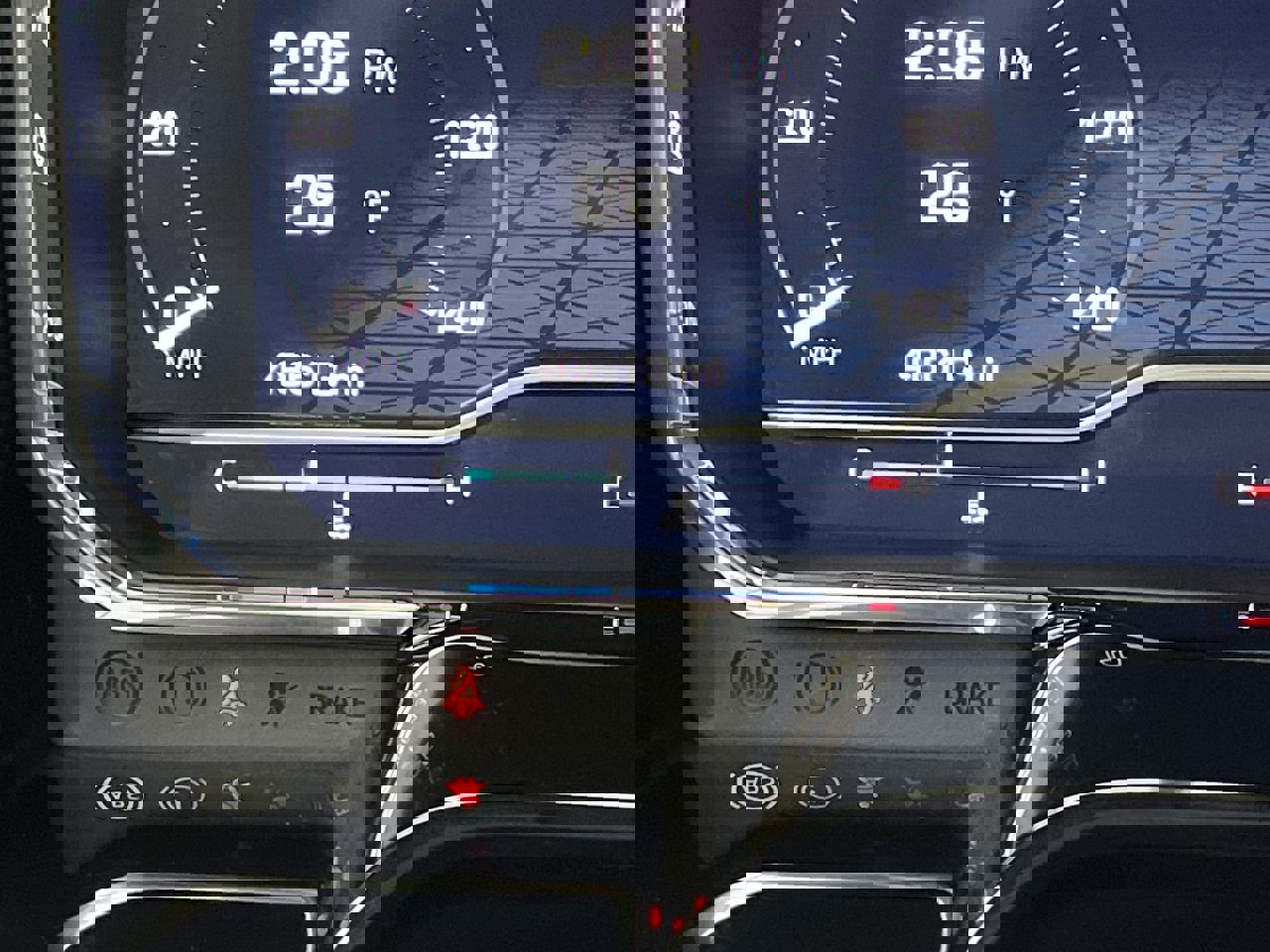 Certified 2023 GMC Sierra 1500 Elevation image 16