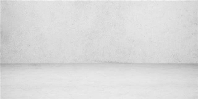 Used 2026 MINI Cooper Convertible FWD image 5