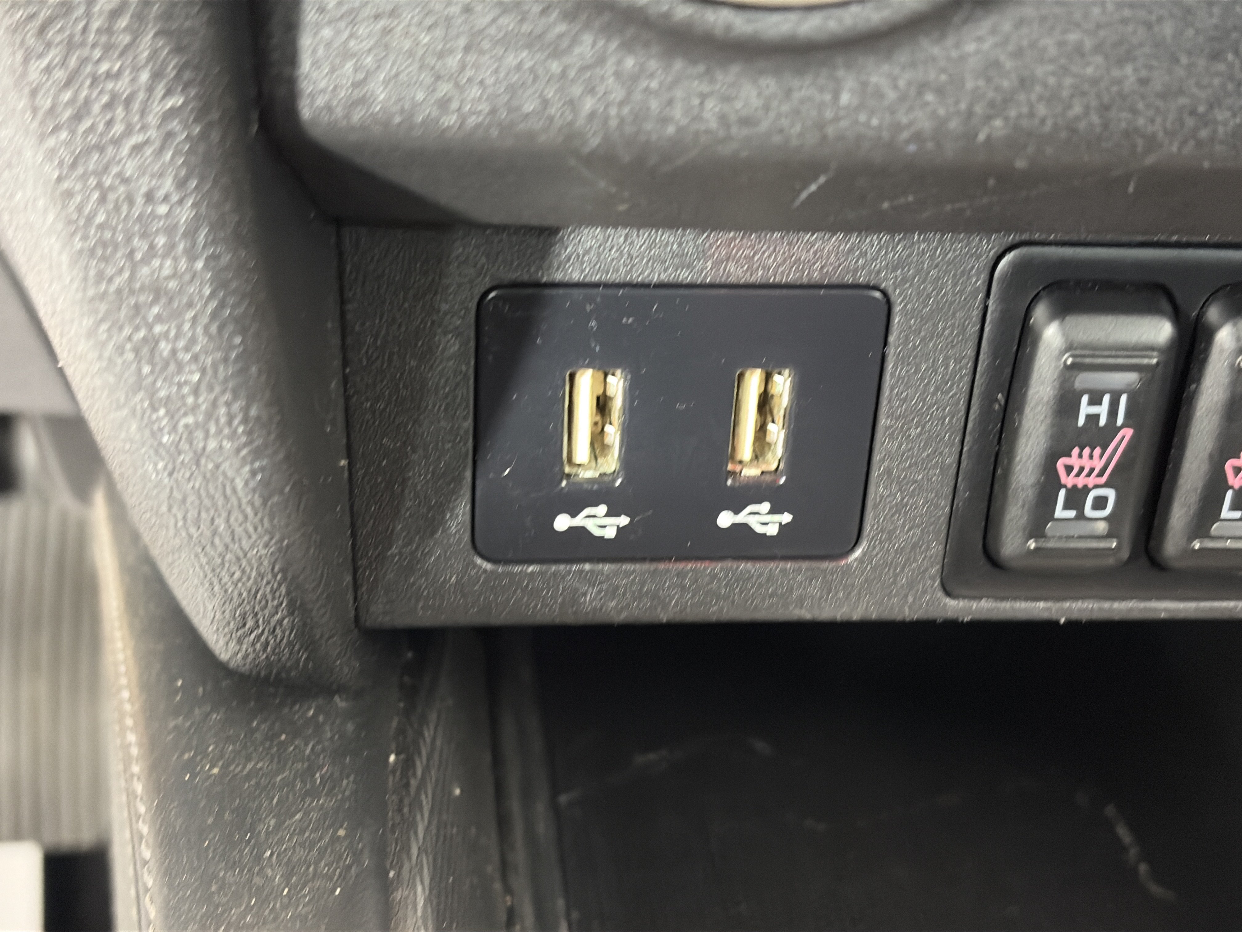 Used 2021 Mitsubishi Outlander Sport SE FWD image 20