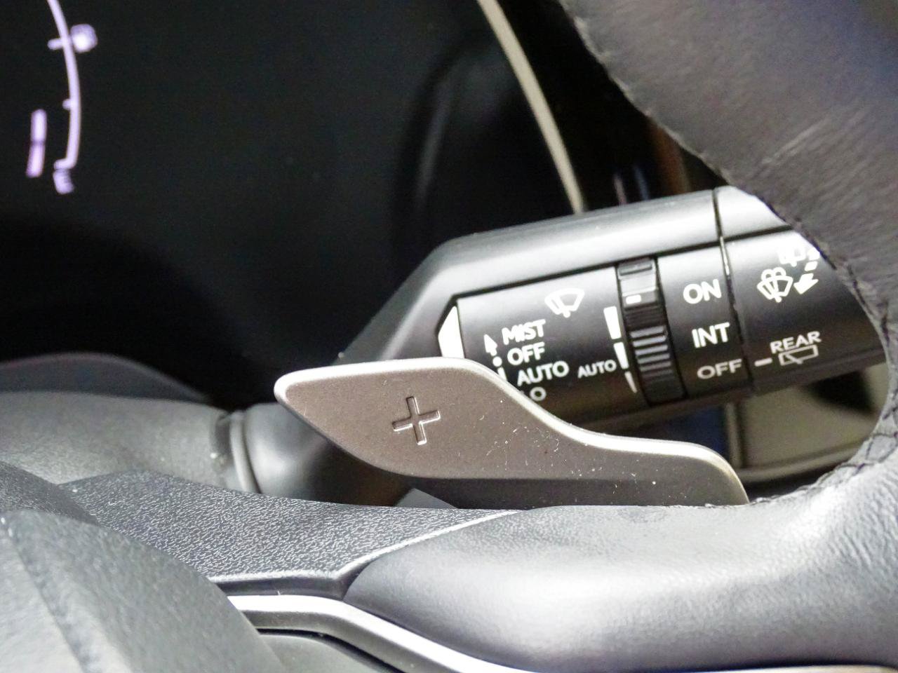 Used 2023 Lexus RX 350 FWD image 46