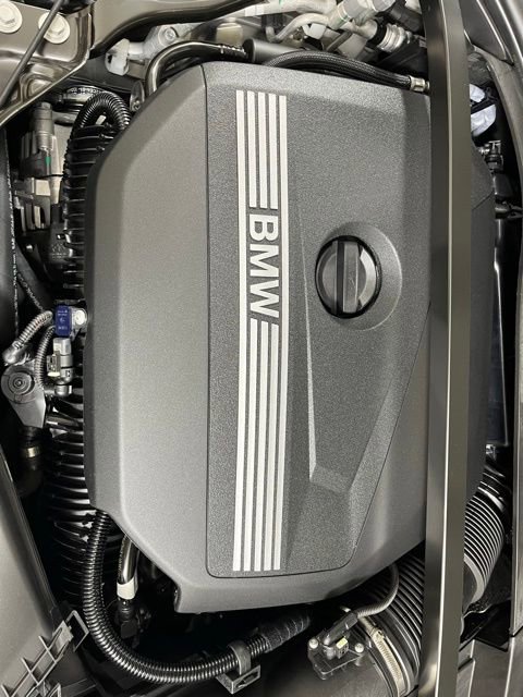 New 2025 BMW 228i xDrive w/ Premium Package AWD/4WD image 25