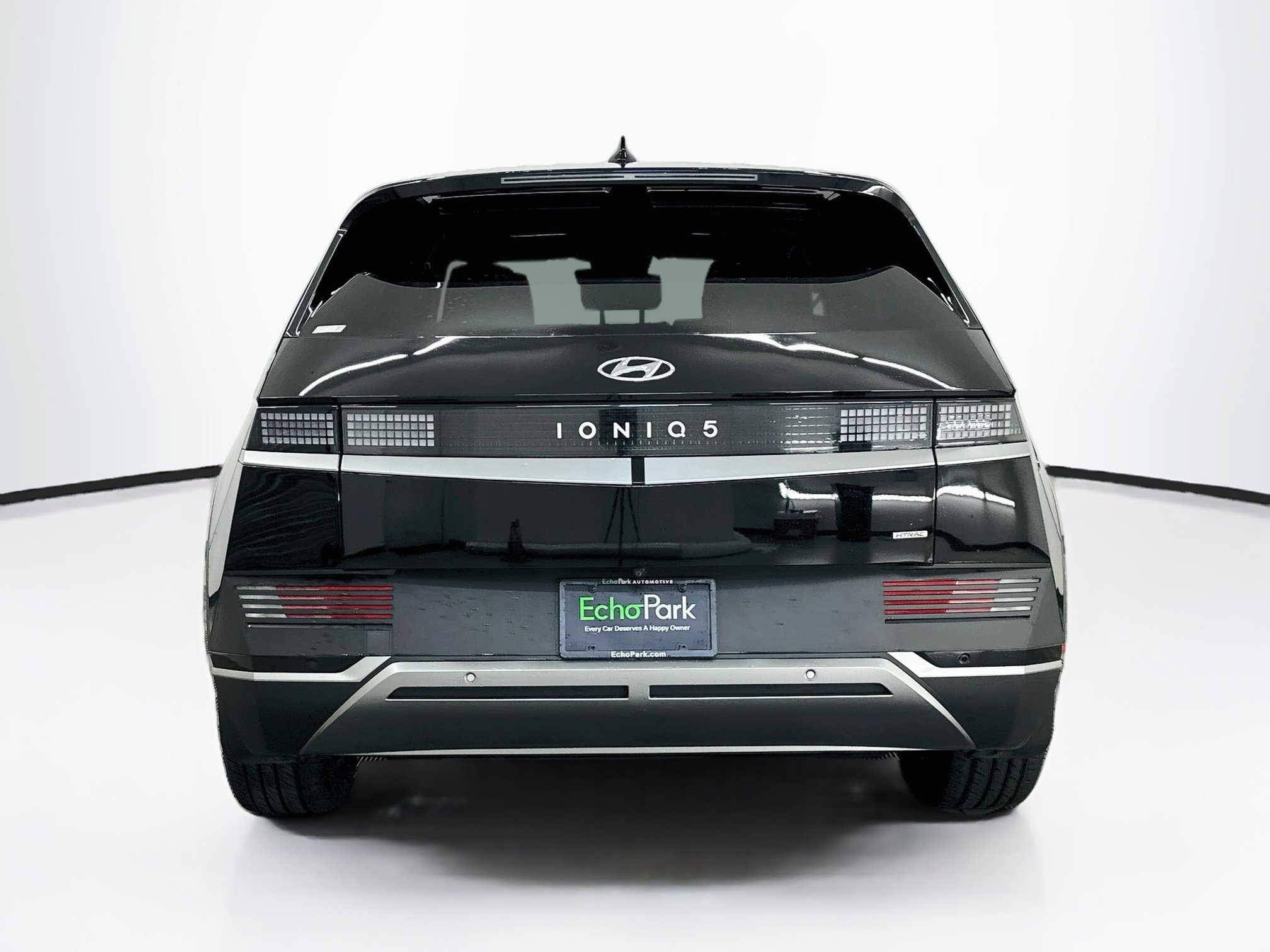 Used 2024 Hyundai Ioniq 5 SEL AWD/4WD image 7