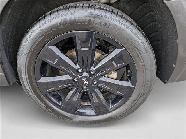Used 2024 Hyundai Palisade XRT image 23