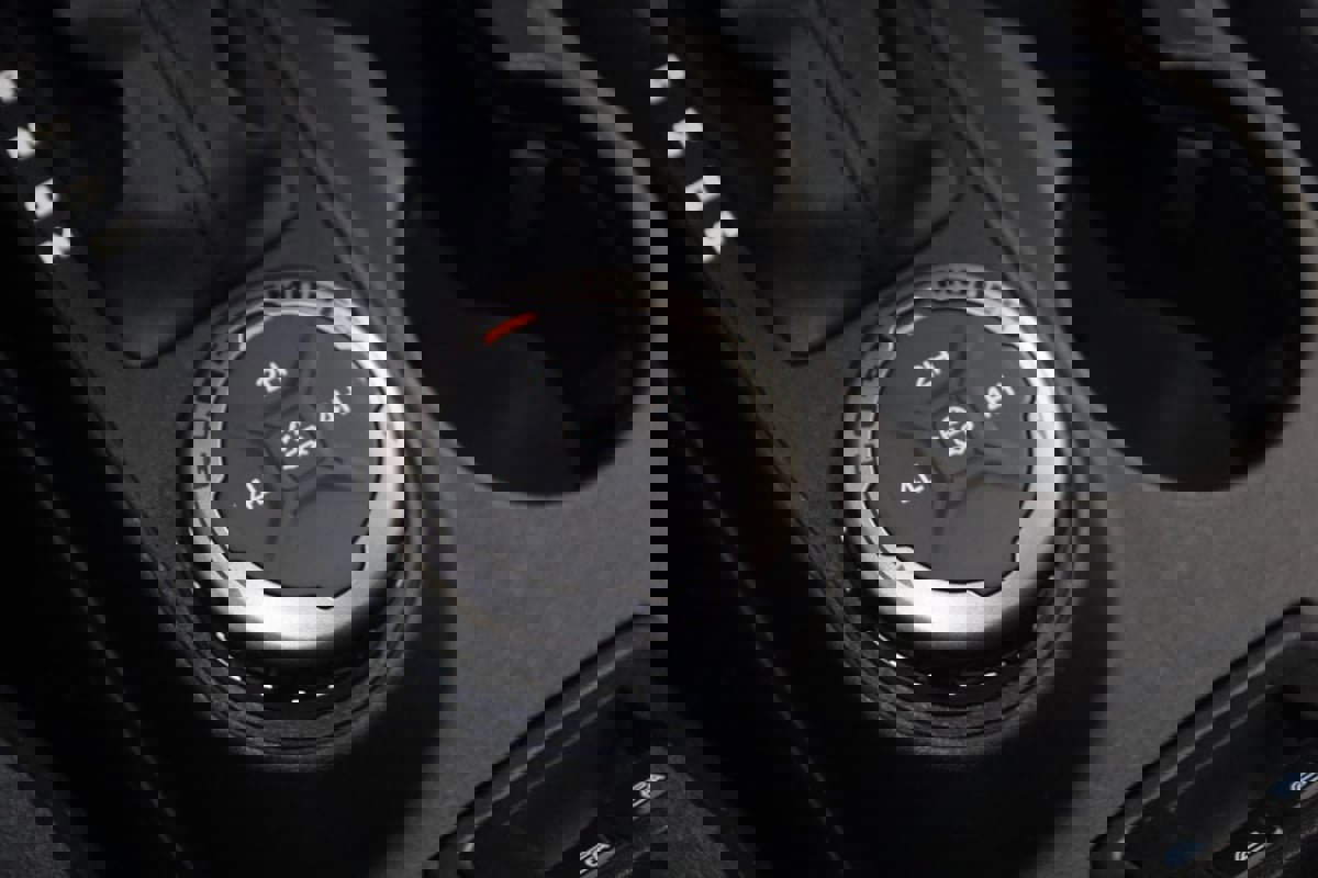 Used 2022 Ford Bronco 4-Door image 22