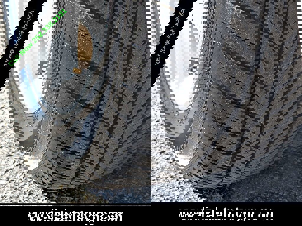 Used 2023 Dodge Durango GT image 13