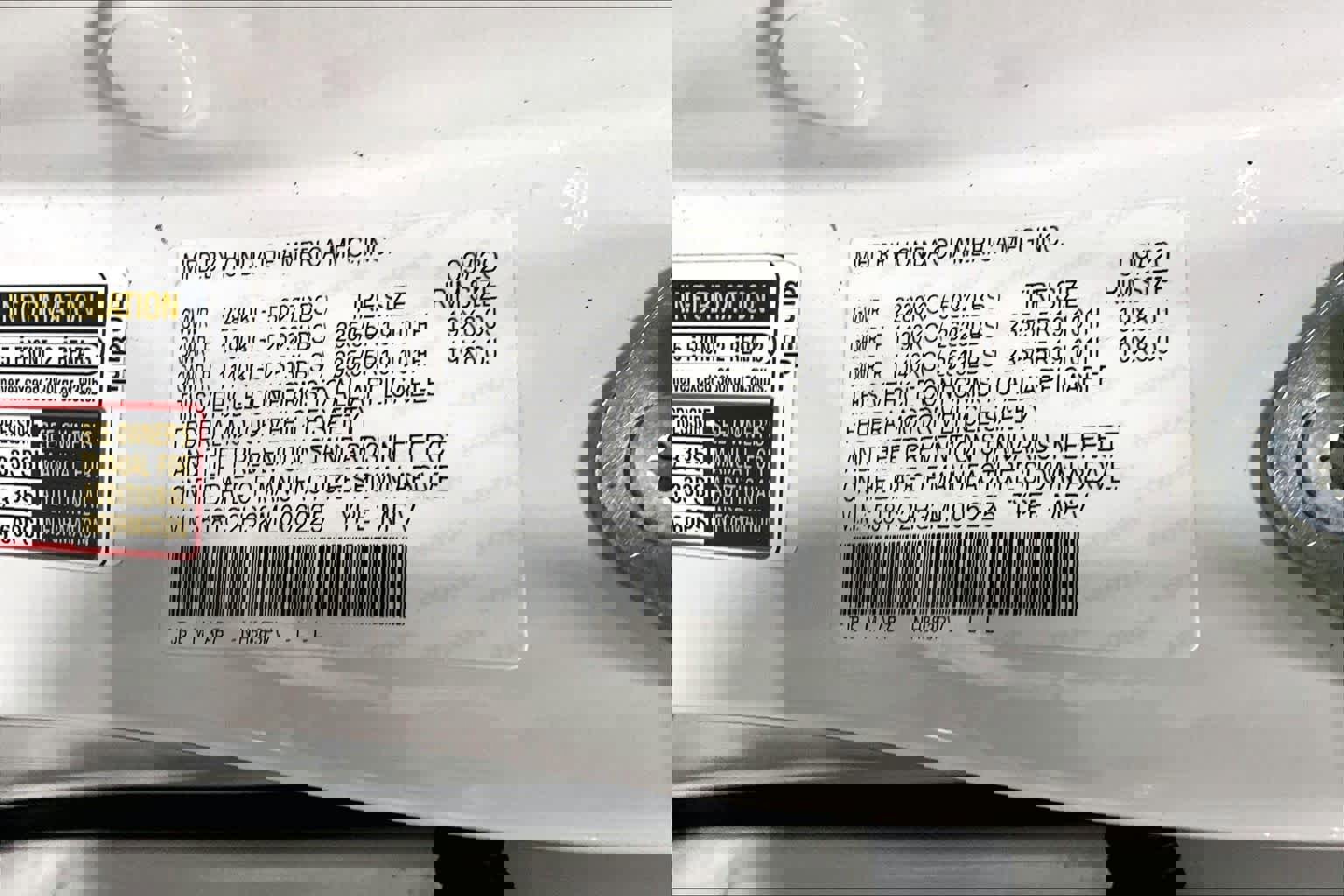 Used 2021 Acura RDX image 67