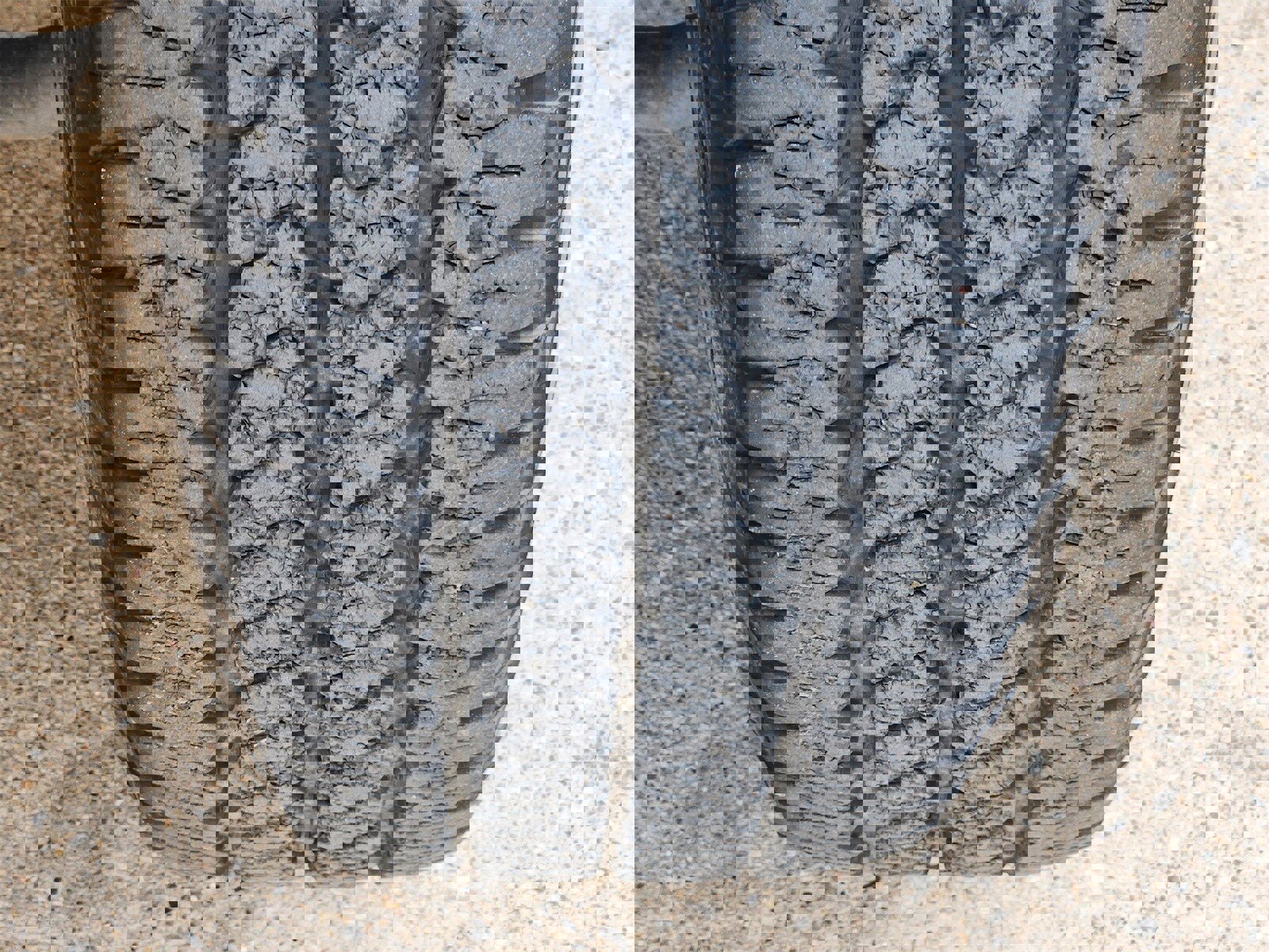 Used 2025 RAM 2500 Lone Star image 20