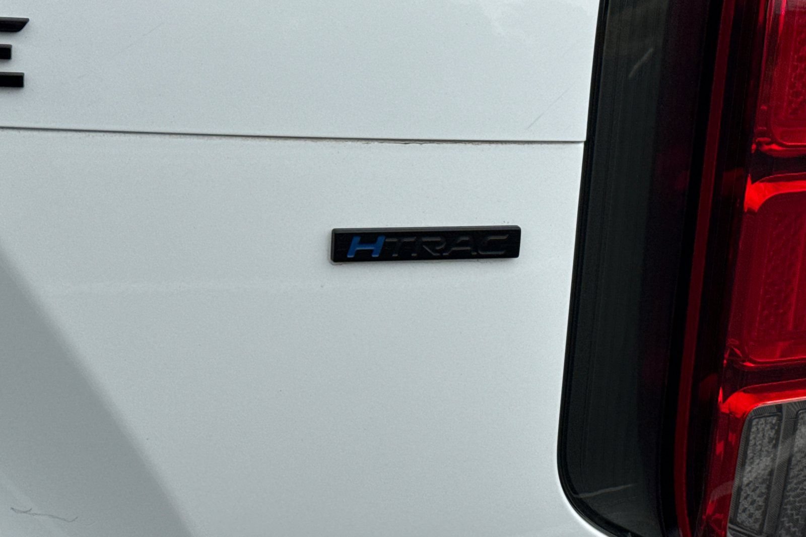 Used 2024 Hyundai Palisade Calligraphy AWD/4WD image 12