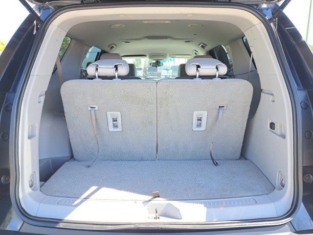 Used 2021 GMC Acadia SLE image 9