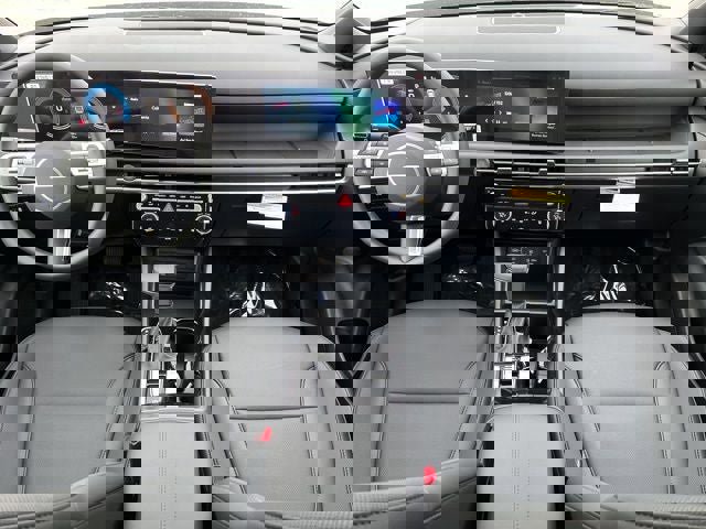 New 2026 Hyundai Santa Cruz SEL image 20