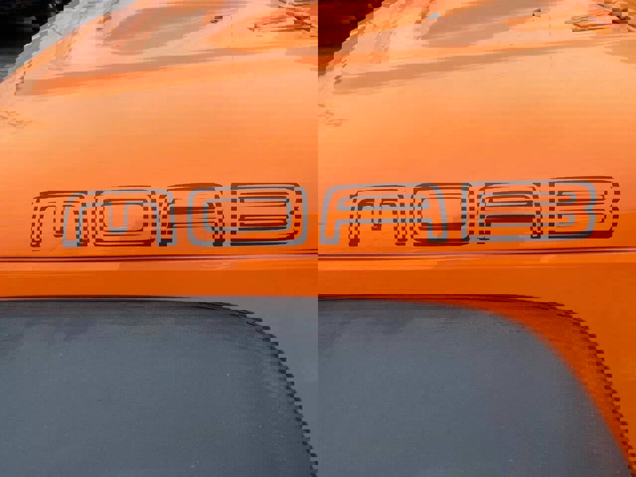 Used 2013 Jeep Wrangler Unlimited Sahara image 40