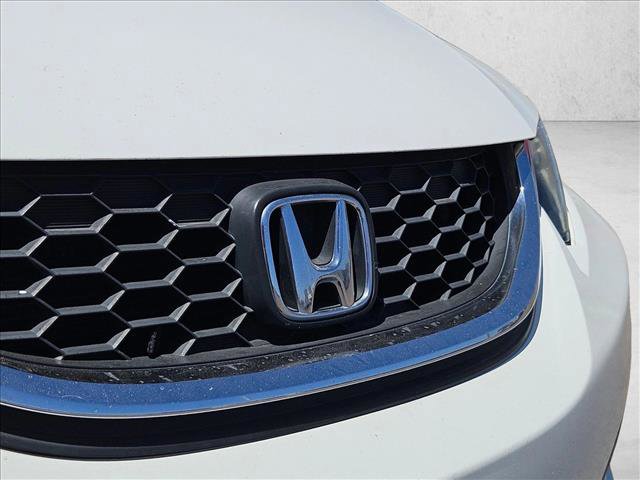 Used 2015 Honda Civic LX image 29