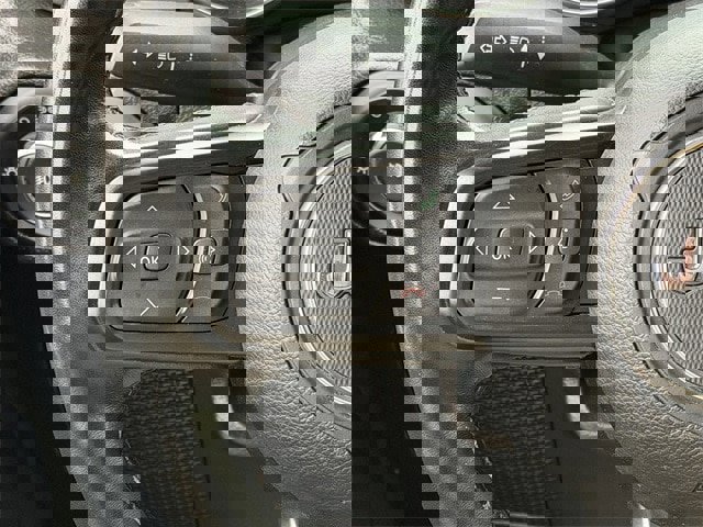 Used 2022 Jeep Wrangler Unlimited Sport image 15