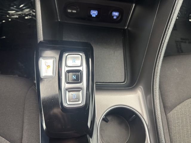 Used 2023 Hyundai Sonata SE image 24