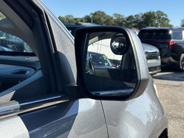 Used 2018 Chevrolet Colorado LT AWD/4WD image 29
