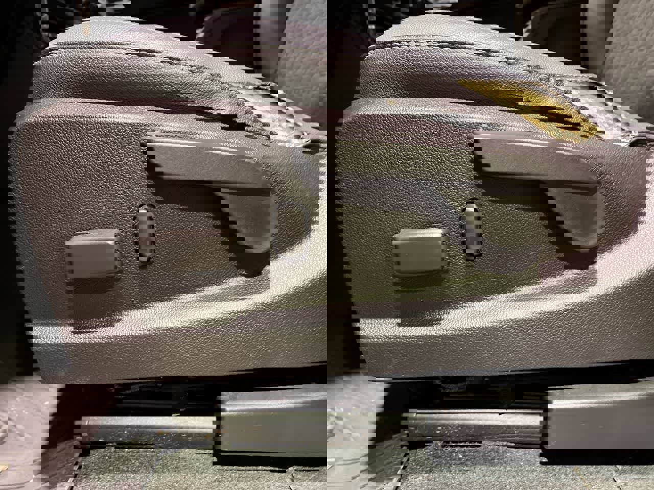 Used 2017 Chevrolet Colorado Z71 image 12