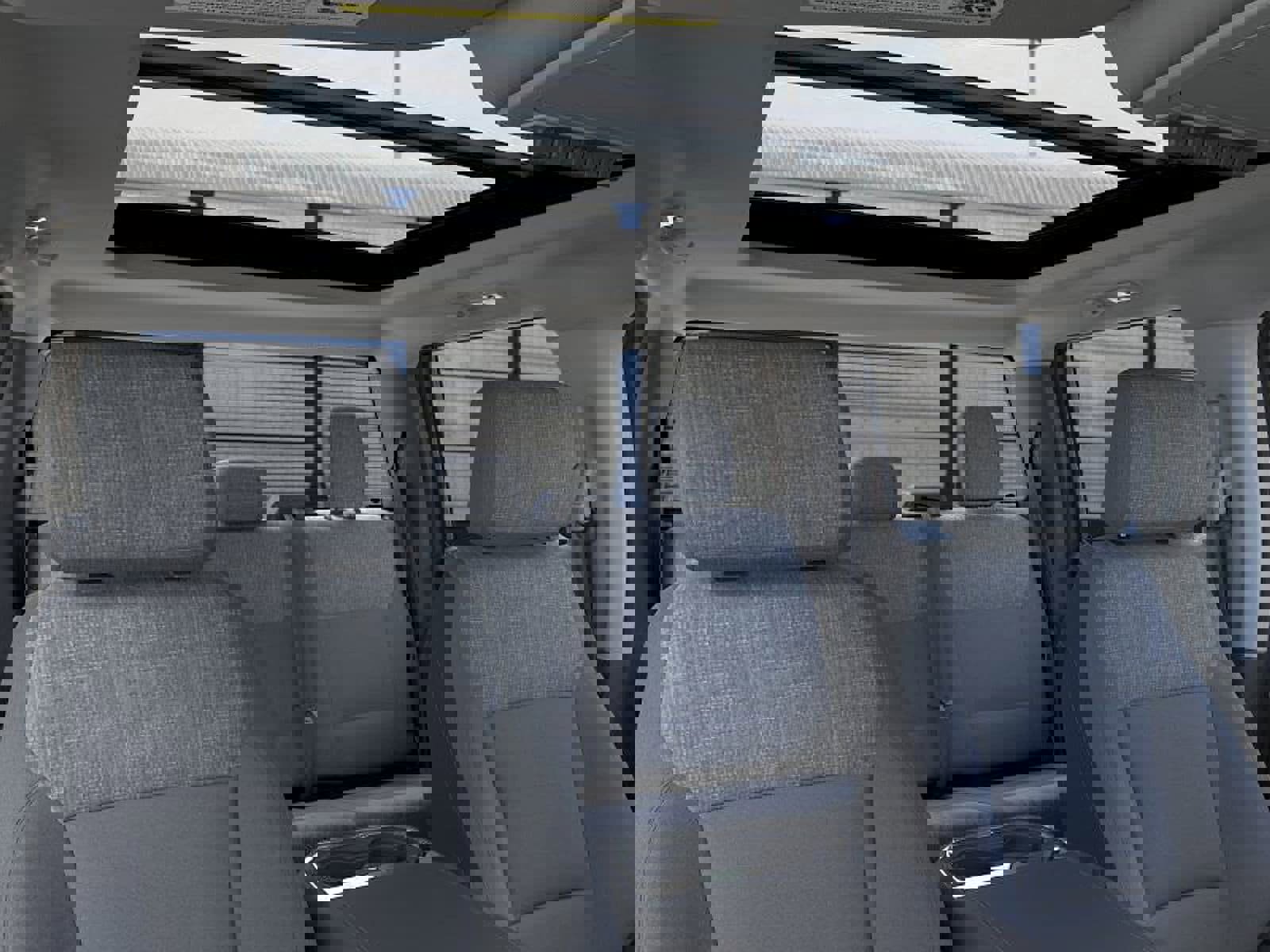 New 2026 Ford F350 XLT image 22