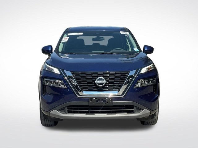 Used 2023 Nissan Rogue SV AWD/4WD image 10
