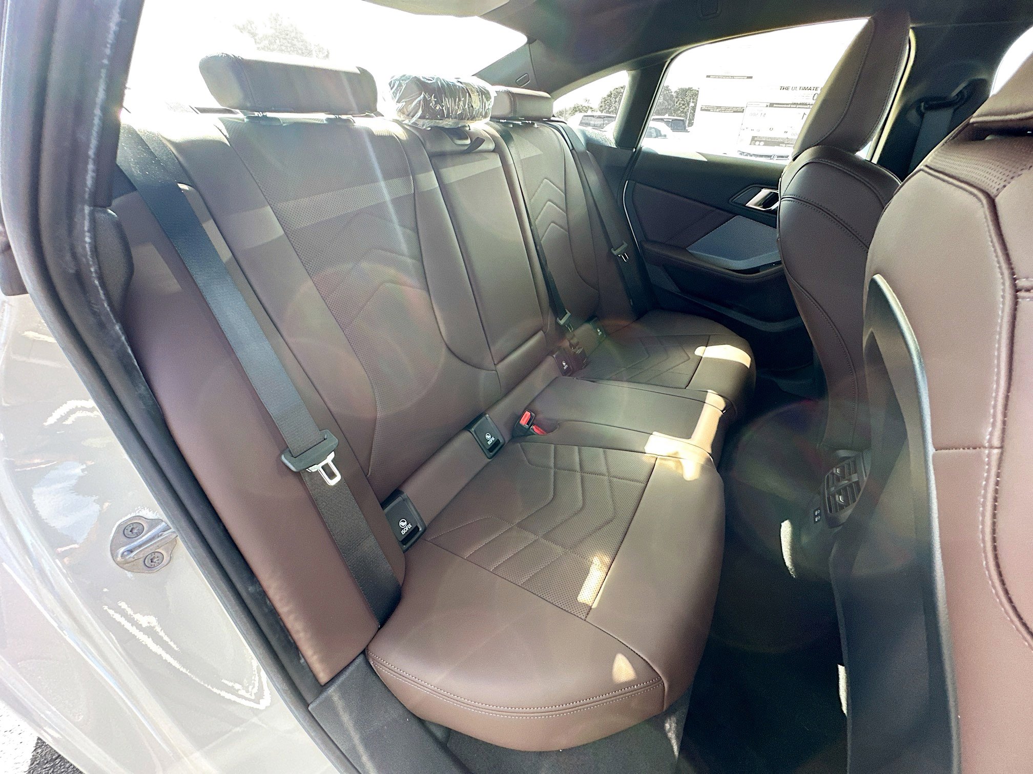 New 2026 BMW 228i 228 image 21